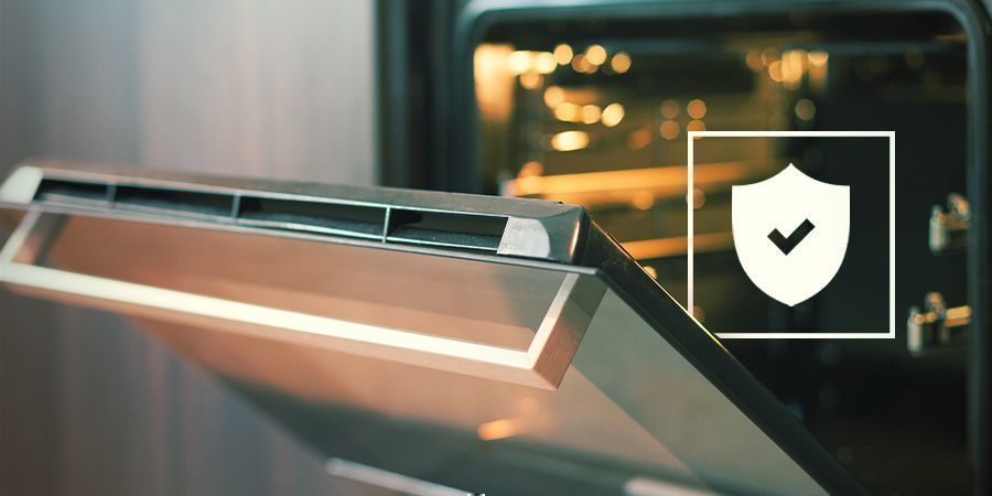 Sicherheitsvorkehrungen Cannabissalz: Sicherheitsvorkehrungen