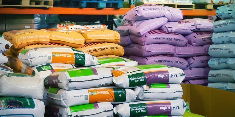 Basiserde Kaufen BASISERDE KAUFEN