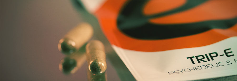 R/lsa: Alles, Was Du Über LSA Wissen Musst