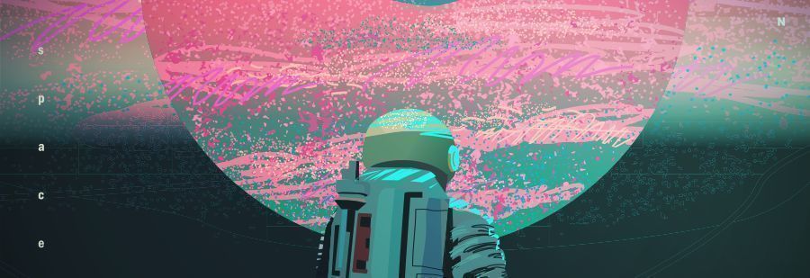 R/psychonaut: Erweitere Mit Dieser Community Von Psychonauten Deinen Horizont