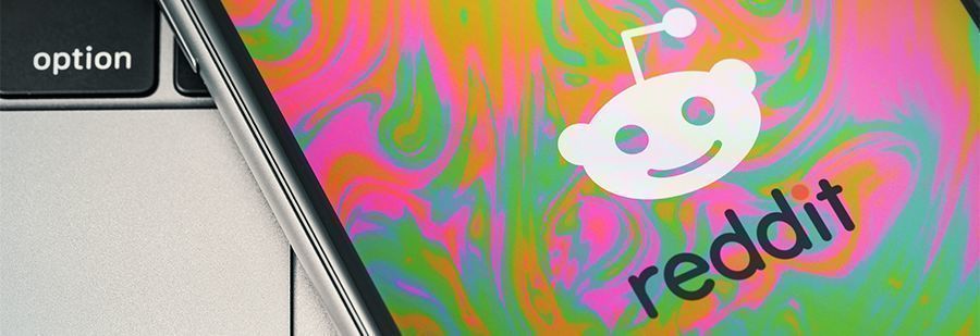 Was Ist Reddit Und Warum Wird Es Als Quelle Für Wissen Rund Um Psychedelika Verwendet?
