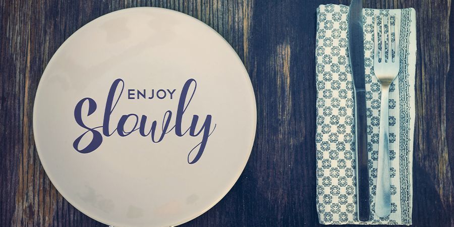 Genieße Mit Bedacht Edibles Mit Cannabiskonzentraten: Genieße mit Bedacht