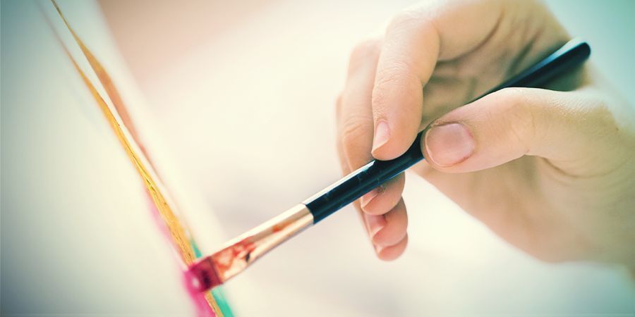 Erwünschte Wirkungen Von Magic Mushrooms Erwünschte Wirkungen von Magic Mushrooms