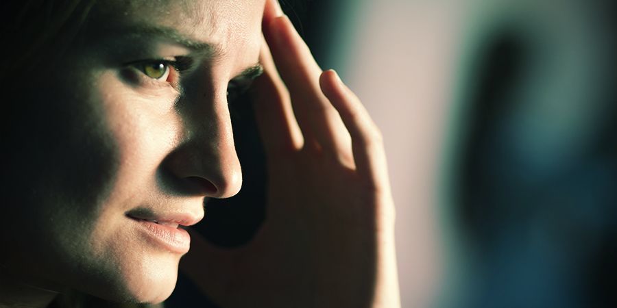 Die Psychische Abhängigkeit Die psychische Abhängigkeit von Magic Mushrooms