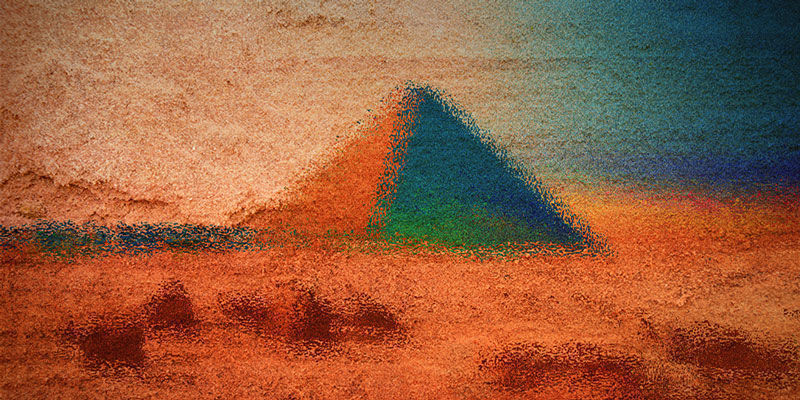 Die Geschichte Der Psychedelischen Erfahrung Die Geschichte Der Psychedelischen Erfahrung