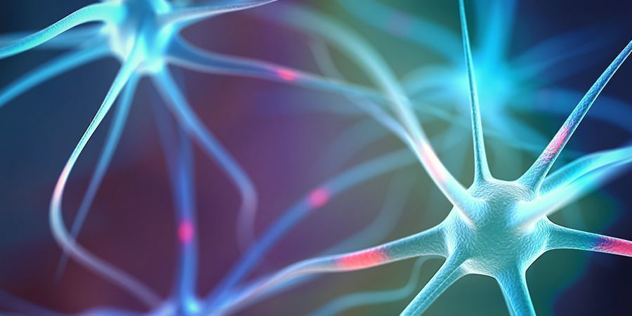 Was Sind Psychedelische Halluzinationen? Was sind psychedelische Halluzinationen?