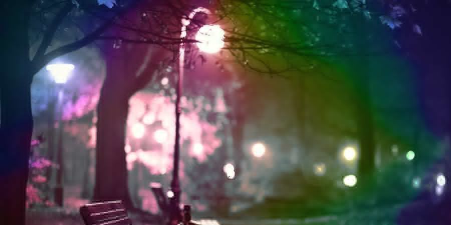 Was Man Bei OEVs Zu Erwarten Hat Was man bei OEVs zu erwarten hat