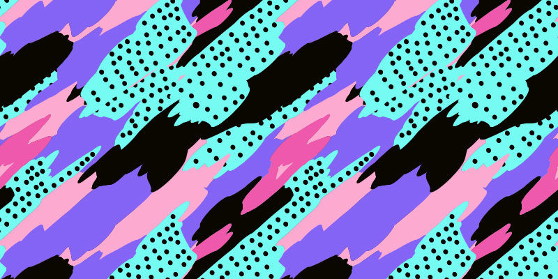 Was Man Bei CEVs Zu Erwarten Hat Was Man Bei CEVs Zu Erwarten Hat