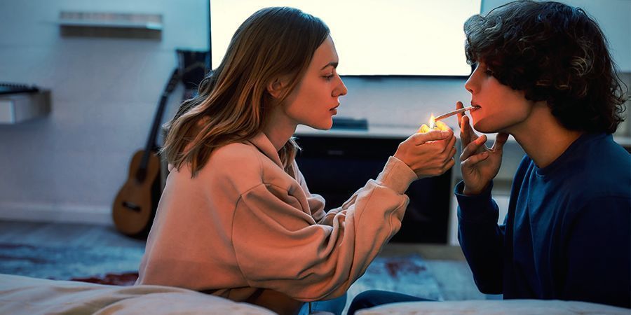 Sunset Sherbet Automatic: Aroma, Flavour, and Effects Sunset Sherbet Automatic: Aroma, Flavour, and Effects