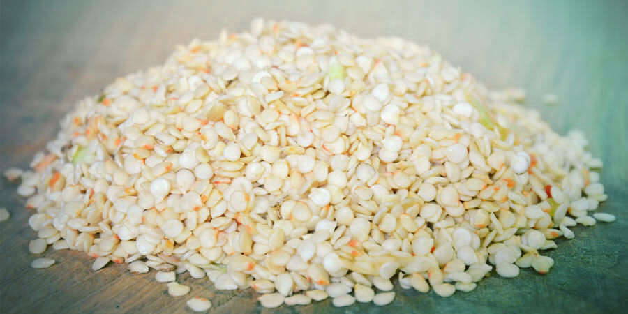 Wähle Die Richtigen Chilisamen Aus Chilis Anbauen Für Anfänger: Wähle Chilisamen