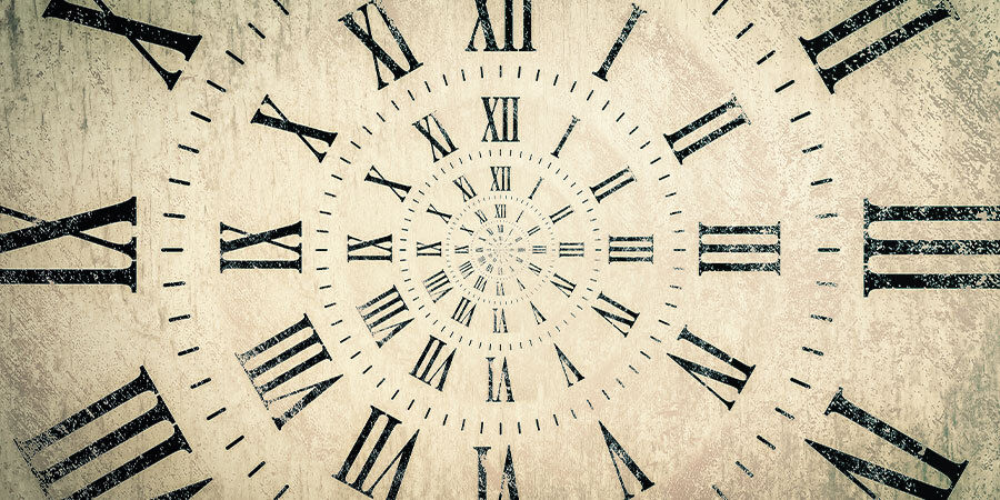 Die Dauer Eines LSD-Trips Im Vergleich Zu Einem Zauberpilz-Trip Die Dauer Eines LSD-Trips Im Vergleich Zu Einem Zauberpilz-Trip