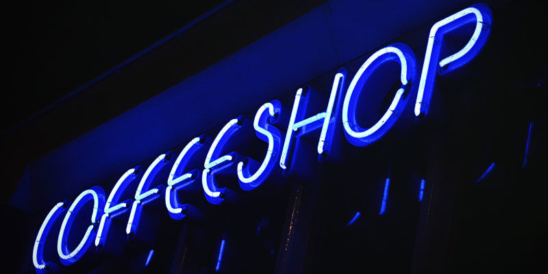 Lerne Deine Örtlichen Budtender Kennen Lerne Deine örtlichen Budtender kennen