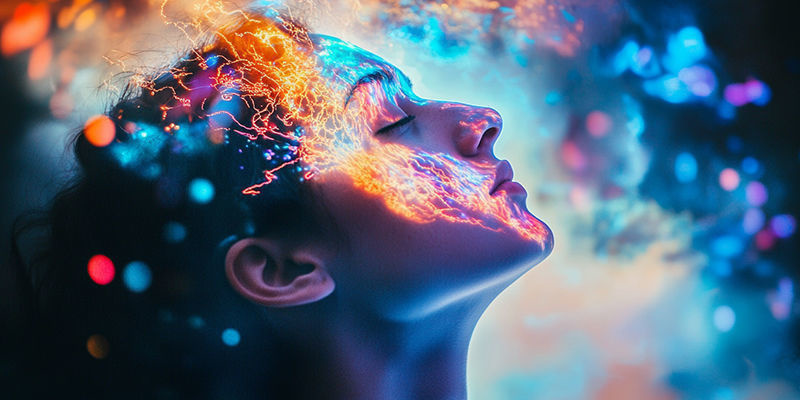 Welche Wirkungen haben frische und getrocknete Magic Mushrooms? Welche Wirkungen haben frische und getrocknete Magic Mushrooms?