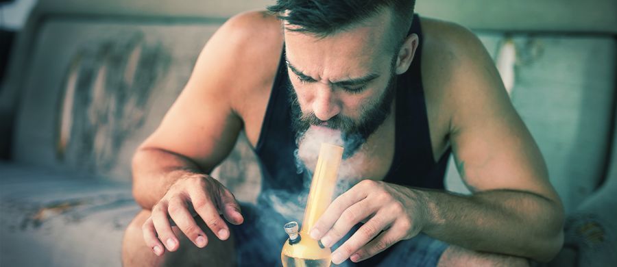 R/milking: Der Ort, Um Mit Den Cremigsten Bong-zügen Anzugeben R/milking: Der Ort, Um Mit Den Cremigsten Bong-zügen Anzugeben