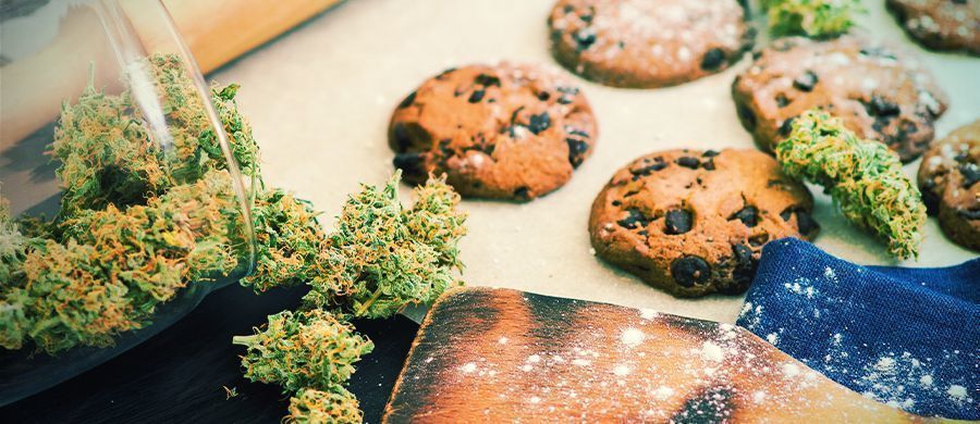 R/treedibles: Der Freundliche Ort Zum Posten Von Edibles-rezepten R/treedibles: Der Freundliche Ort Zum Posten Von Edibles-rezepten