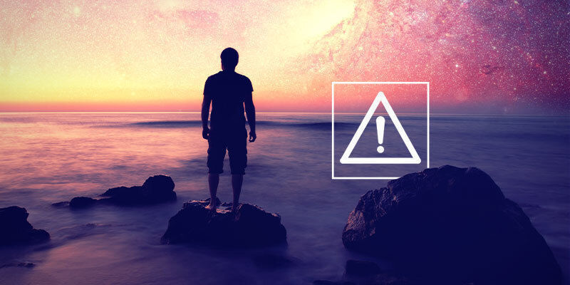 Kann Luzides Träumen Gefährlich Sein? Kann Luzides Träumen Gefährlich Sein?