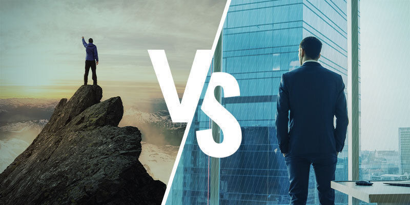 Verwechslung Der Luziden Traumwelt Mit Der Realität Verwechslung Der Luziden Traumwelt Mit Der Realität