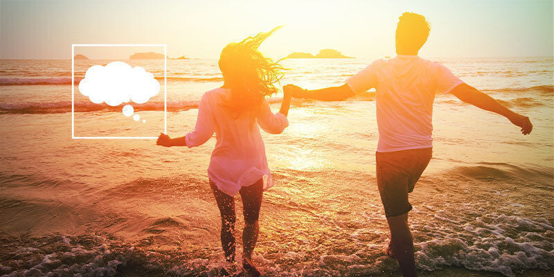 Hypersensible Emotionen Und Gefühle Welche Risiken Birgt Luzides Träumen: Hypersensible Emotionen Und Gefühle