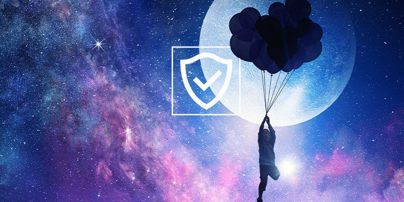 Sicheres Luzides Träumen: Fazit Sicheres Luzides Träumen: Fazit