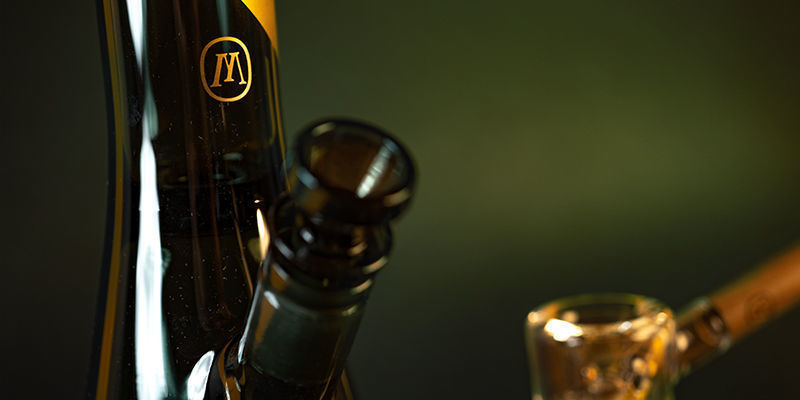 Marley Natural: Von Natur Aus Mehr Als Nur Ein Cannabisunternehmen Marley Natural: Von Natur aus mehr als nur ein Cannabisunternehmen