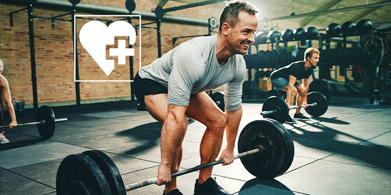 Welche Nutzen Haben Reishi-Pilze? Welche Nutzen haben Reishi-Pilze