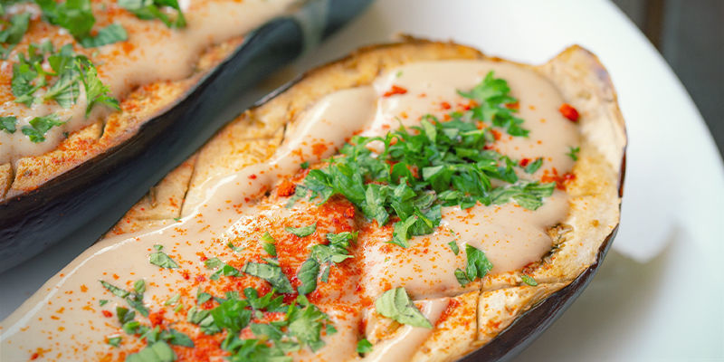 Wie Man Bhut Jolokia Nutzt Wie Man Bhut Jolokia Nutzt