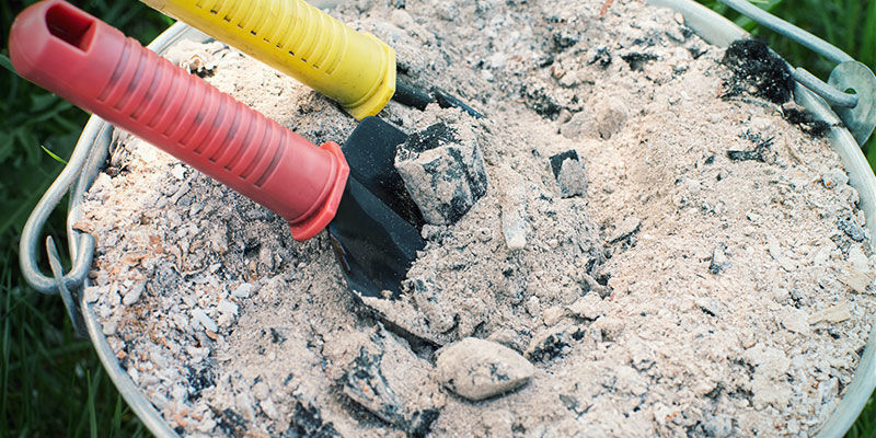 Errichtung Von Barrieren Errichtung Von Barrieren