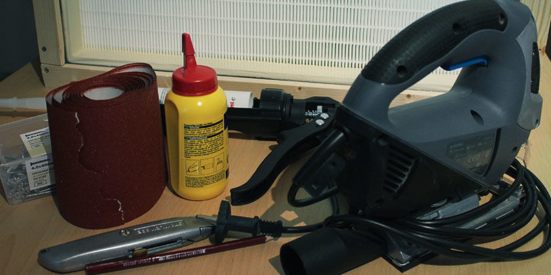 Ausrüstung Für Eine Mikrobiologische Sicherheitswerkbank Ausrüstung für eine mikrobiologische Sicherheitswerkbank