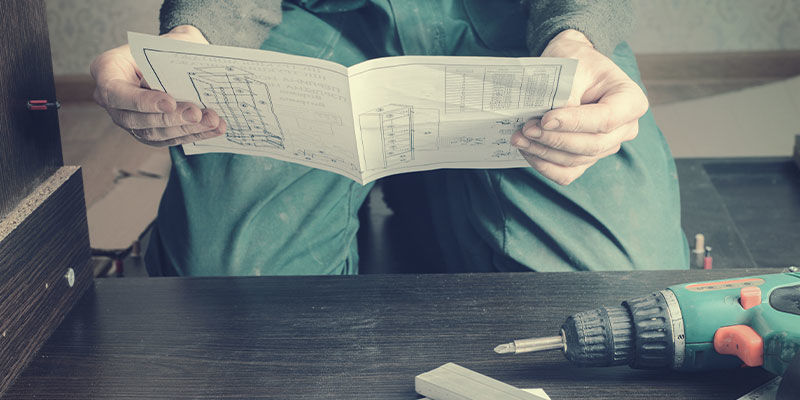 Anleitung Für Eine Mikrobiologische Sicherheitswerkbank Anleitung für eine mikrobiologische Sicherheitswerkbank