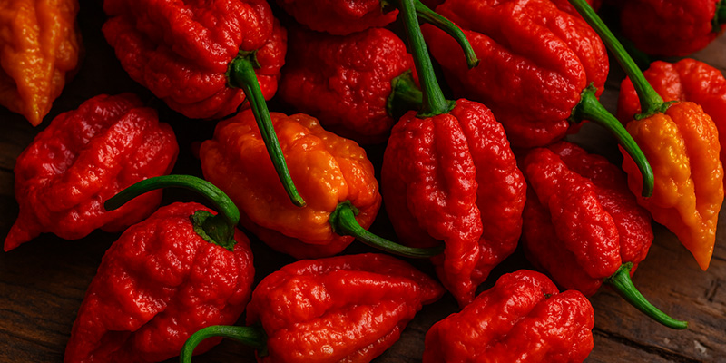 7 Pot Jonah: 1,2 Mio SHU 7 Pot Jonah: 1,2 Mio SHU