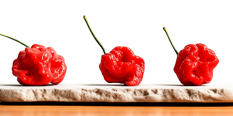 Dragon’s Breath: 2,48 Mio SHU Dragon’s Breath: 2,48 Mio SHU