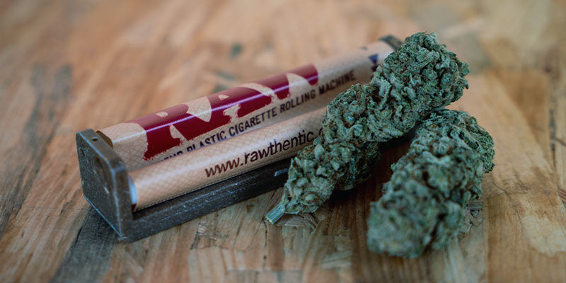 RAW Drehmaschine RAW Drehmaschine