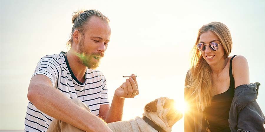 Verwendungszweck Verwendungszweck