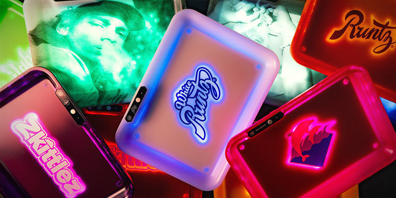 Erhelle Dein Leben Erhelle Dein Leben