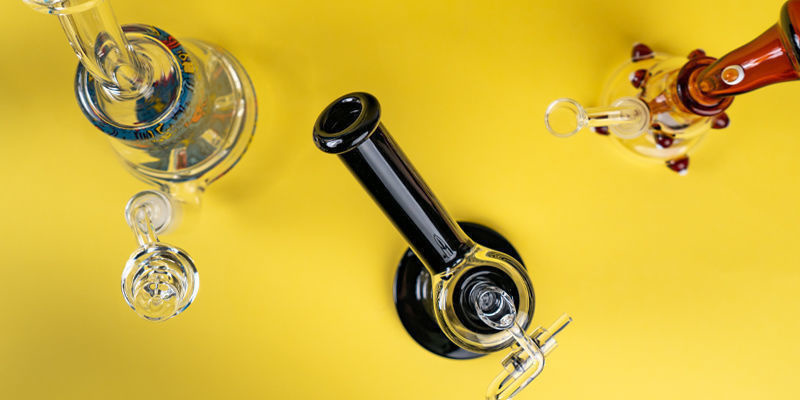 Wie Funktioniert Dabben? Wie funktioniert Dabben?