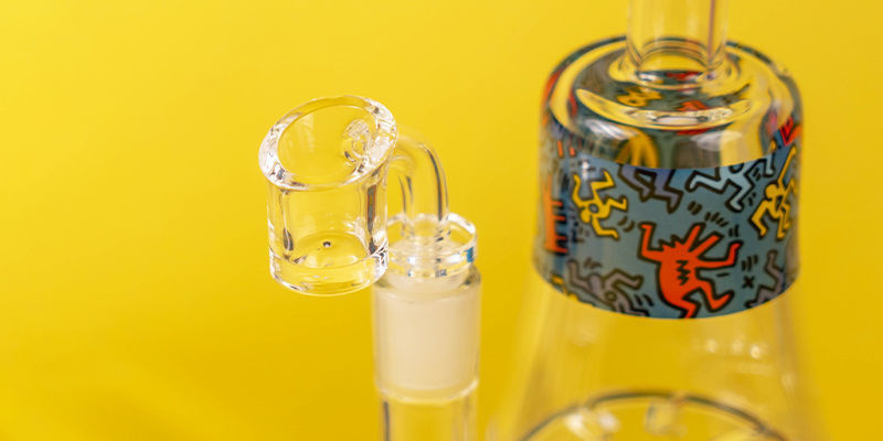 Was Ist Eine Dab Rig? Was ist eine Dab Rig?