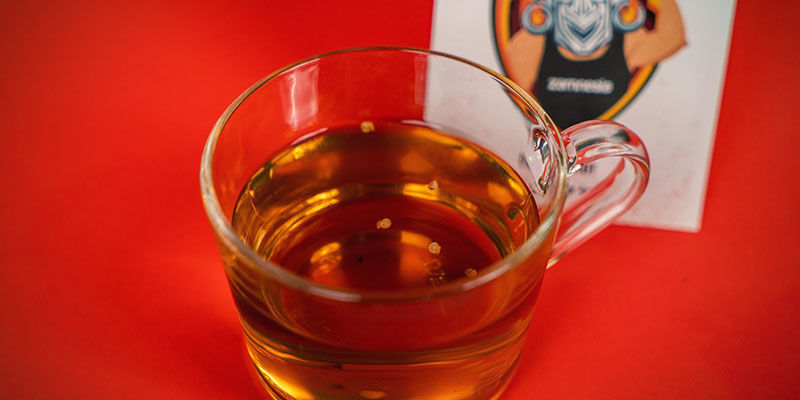 Tipps Zum Keimen Von Chilisamen Tipps zum Keimen von Chilisamen