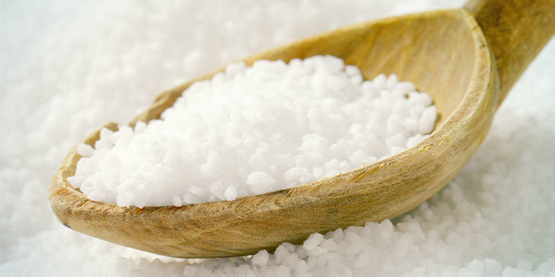 Was Du Vermeiden Solltest, Wenn Du Schärfere Chilis Willst Was Du Vermeiden Solltest, Wenn Du Schärfere Chilis Willst