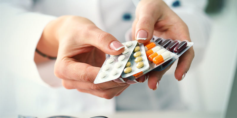 Wie Man Eine Cannabisallergie Bewältigt Wie Man Eine Cannabisallergie Bewältigt