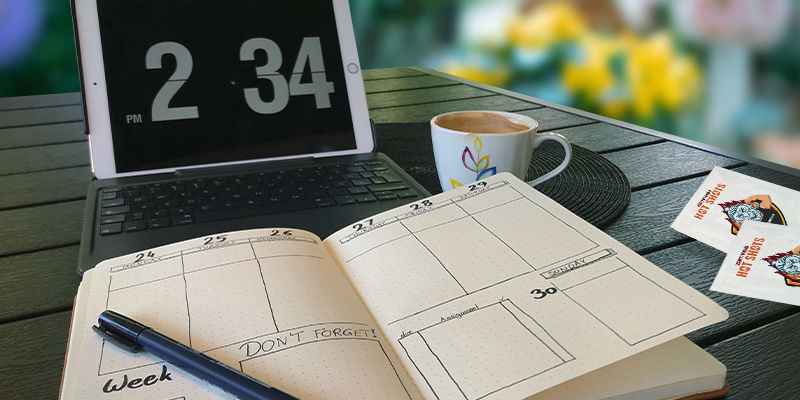 Wie Oft Solltest Du Deine Chilipflanzen Düngen? Wie oft solltest Du Deine Chilipflanzen düngen?