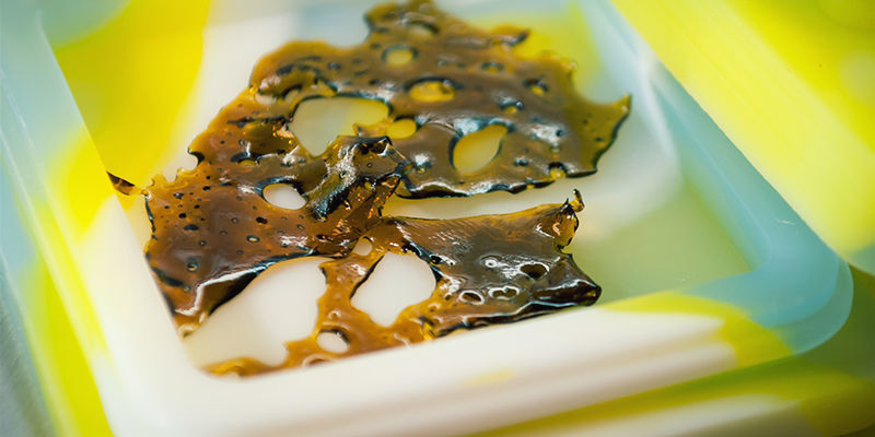 Kann Reclaim schlecht werden?