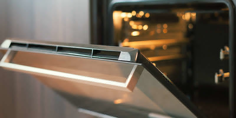 Wie Man Chilis Im Ofen Trocknet Wie Man Chilis Im Ofen Trocknet