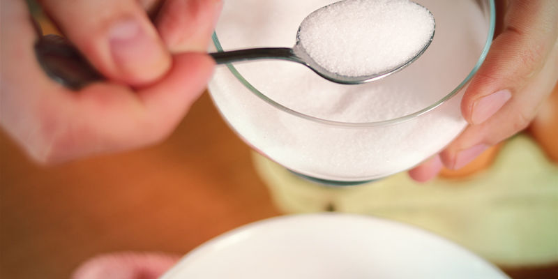 Tipps Und Tricks Für Die Zubereitung Der Besten Selbstgemachten Scharfen Sauce Tipps Und Tricks Für Die Zubereitung Der Besten Selbstgemachten Scharfen Sauce