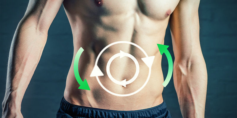 Stoffwechsel Stoffwechsel