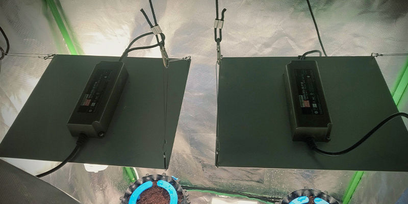 Anbaulampen Installieren Anbaulampen Installieren