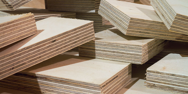 Welche Materialien Eignen Sich Am Besten Für Ein Chili-hochbeet? Welche Materialien eignen sich am besten für ein Chili-Hochbeet?