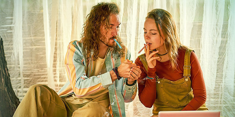 Umgib Dich Mit Menschen, Denen Du Vertraust Und Mit Denen Du Gerne Zusammen Bist Umgib Dich Mit Menschen, Denen Du Vertraust Und Mit Denen Du Gerne Zusammen Bist