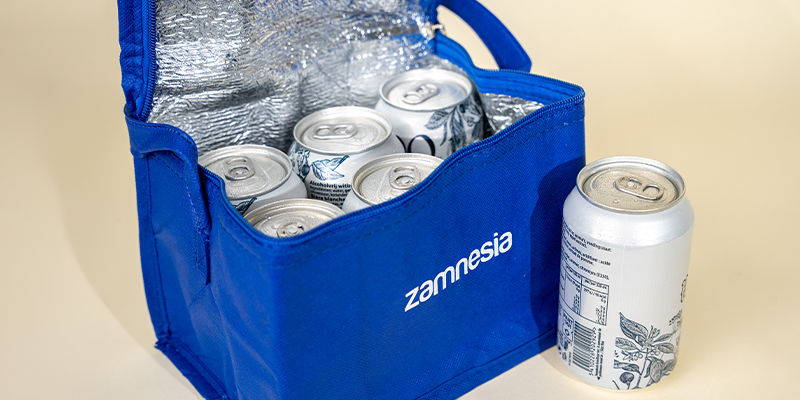 Kühltasche Kühltasche