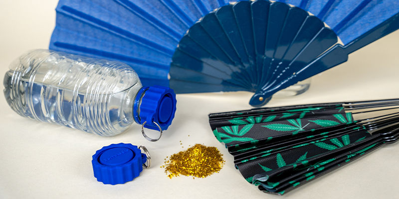 Unverzichtbares Zubehör Unverzichtbares Zubehör