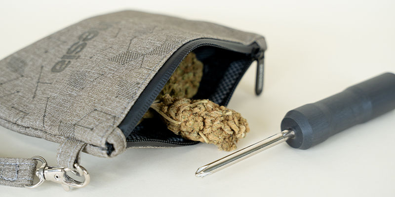 Aufbewahrungsausrüstung Aufbewahrungsausrüstung